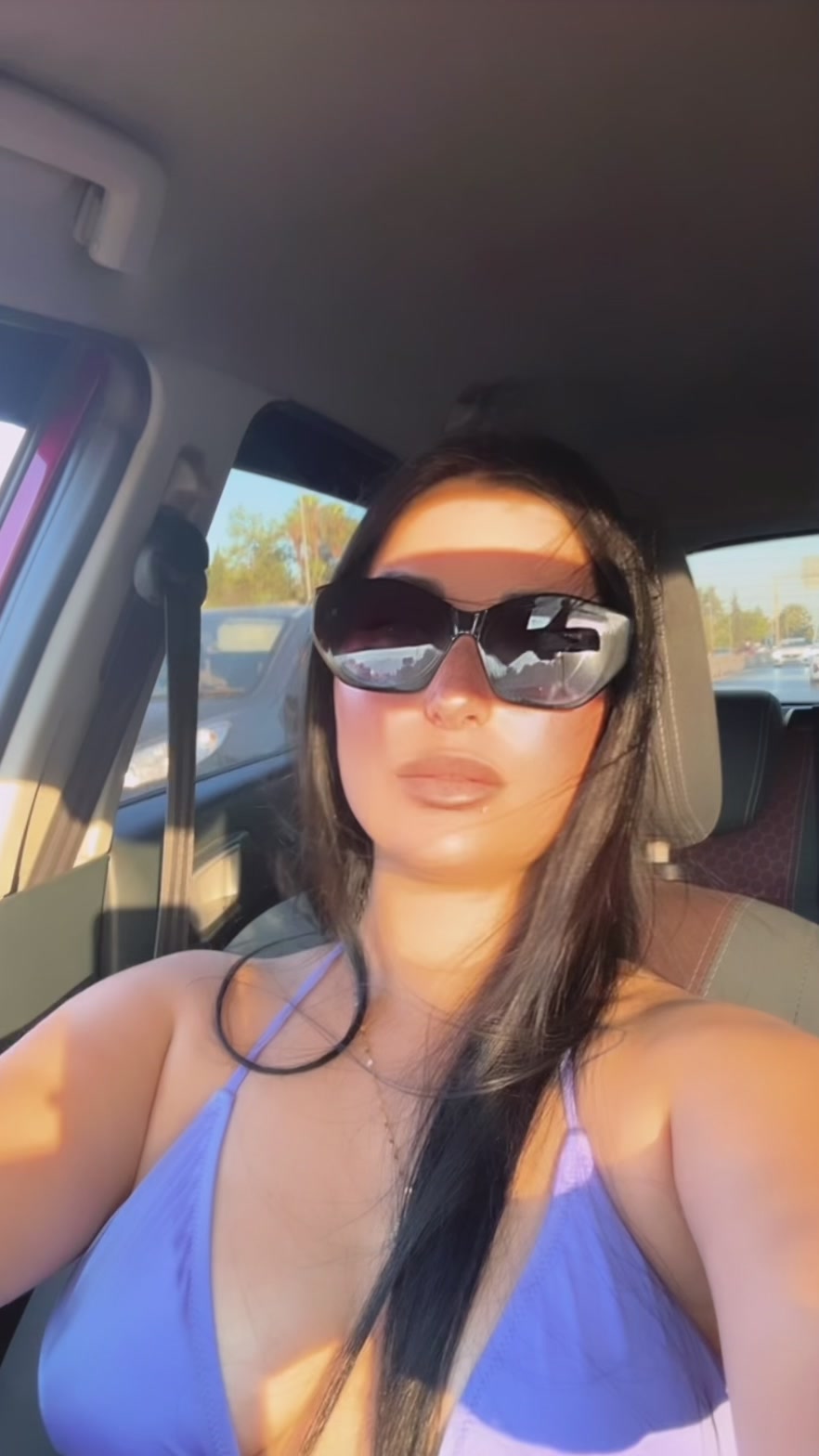 @Aysesoyturk