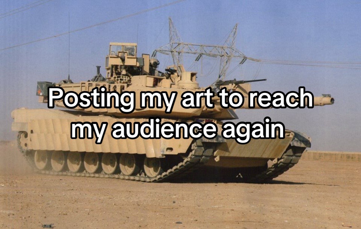 @Cr&oslash;ssFireBallistics