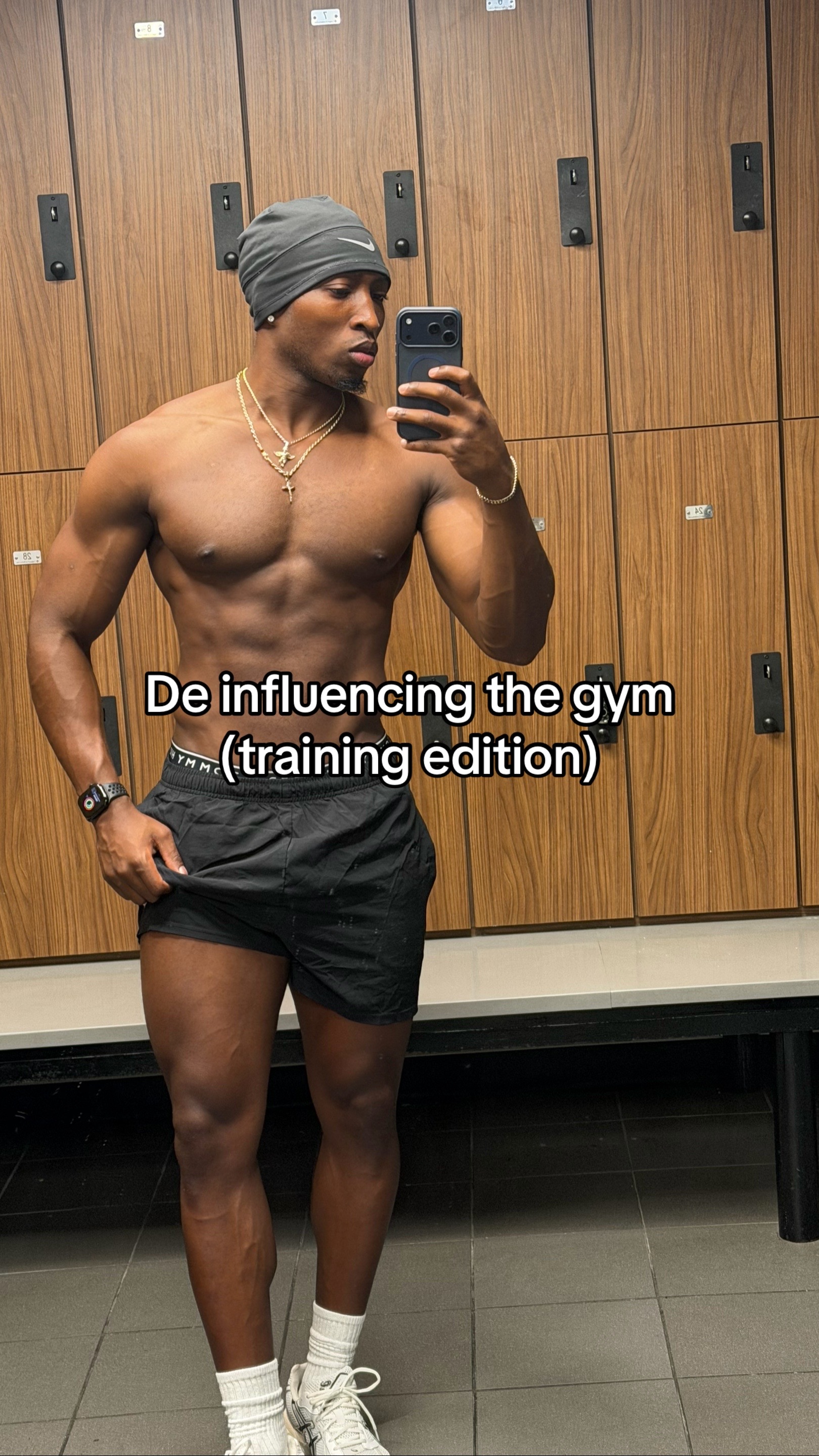 @showtimejlifts