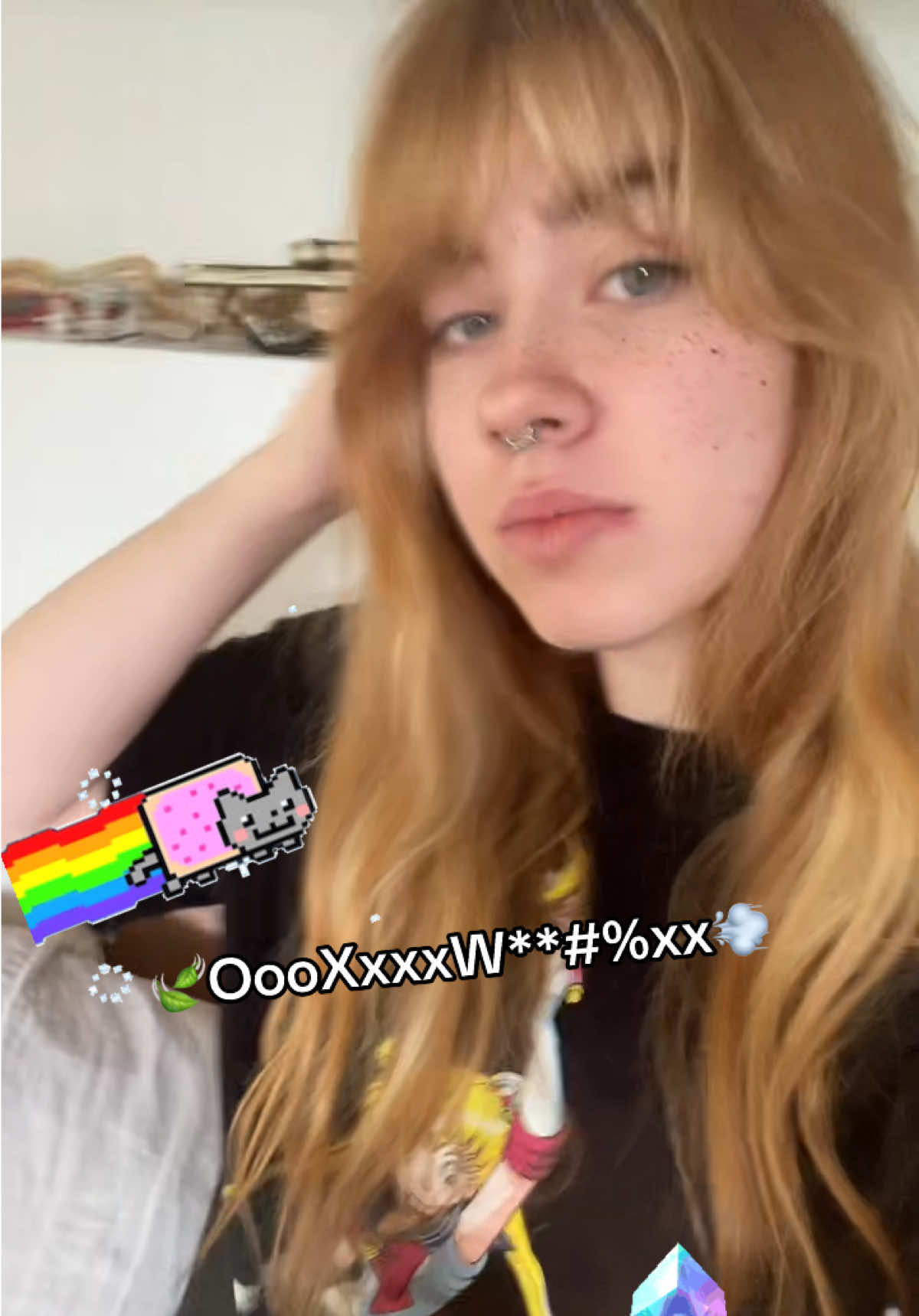 @🐞