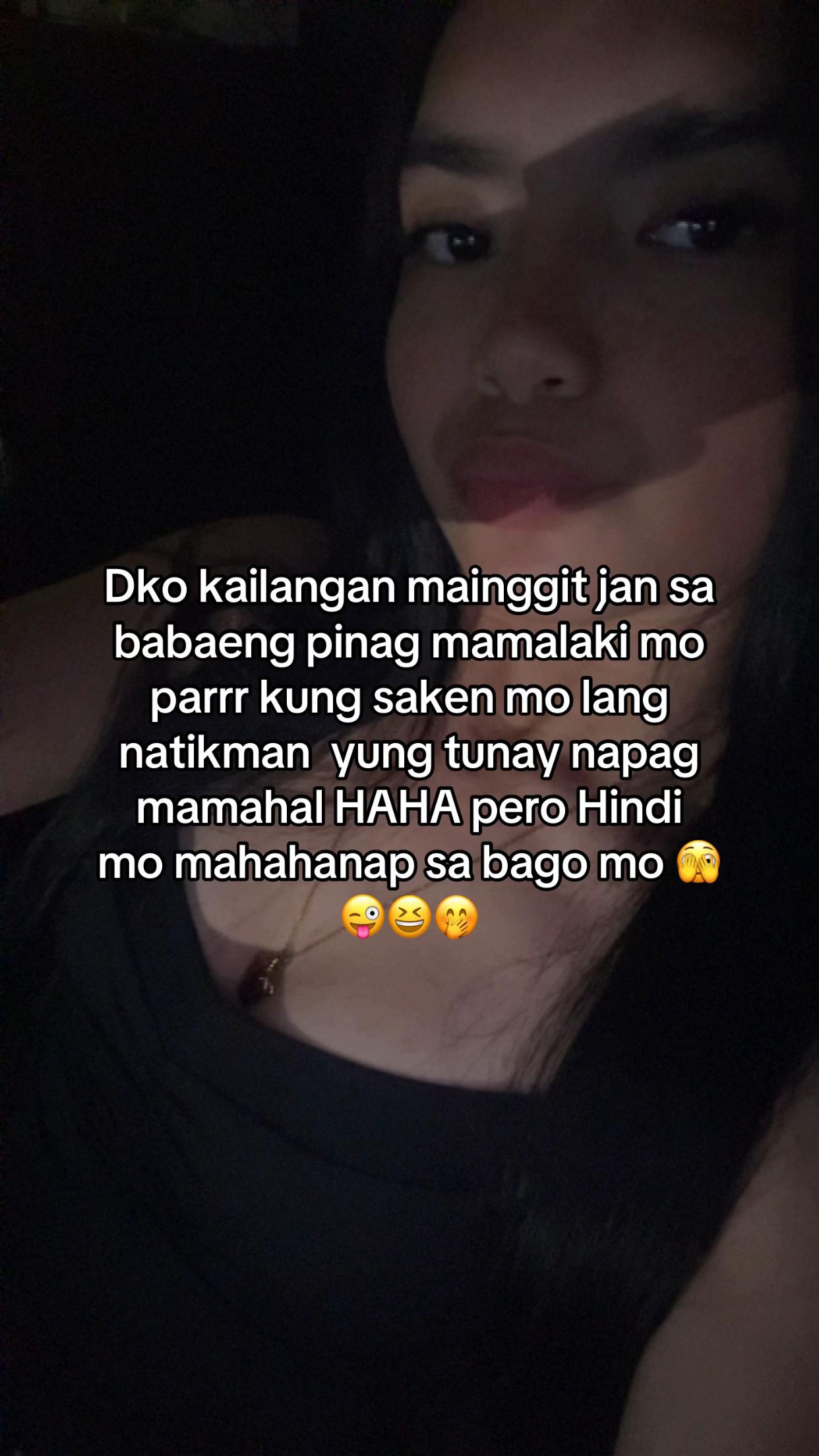 @￴