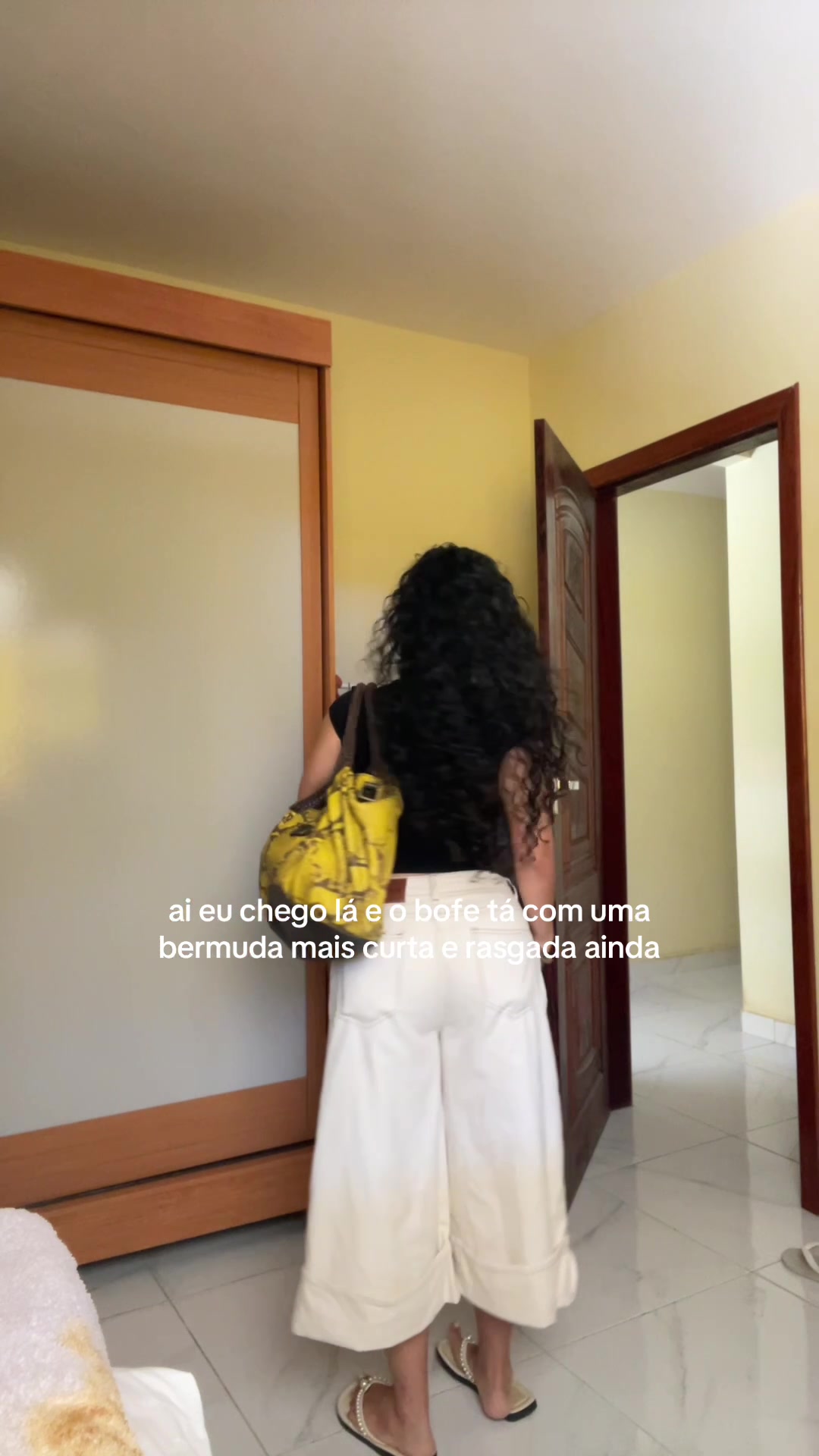 @mary assis