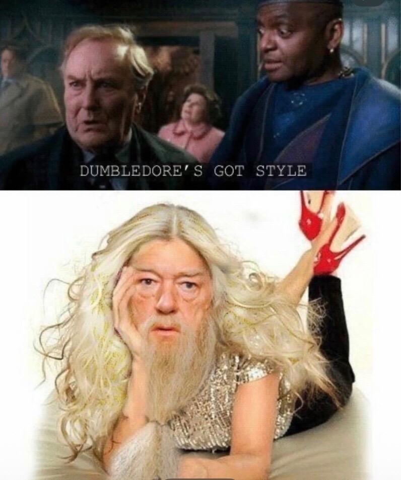 @HarryPotternFriends
