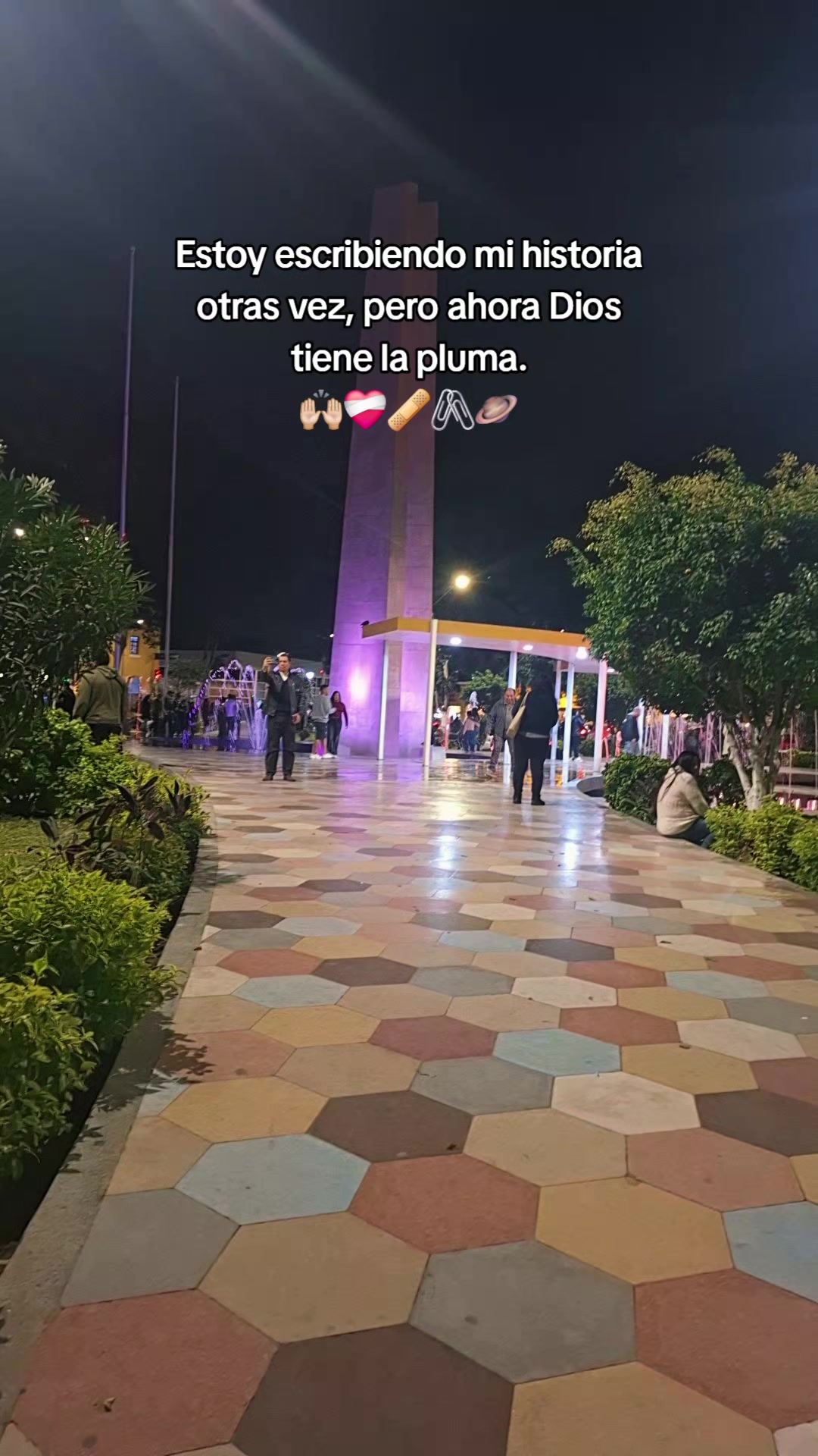 @Estefany Leon