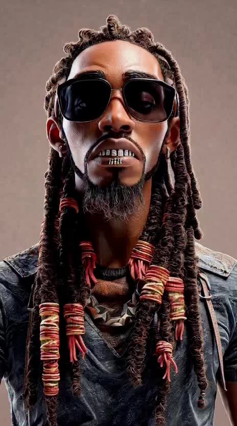 @Uncle_bezo❌
