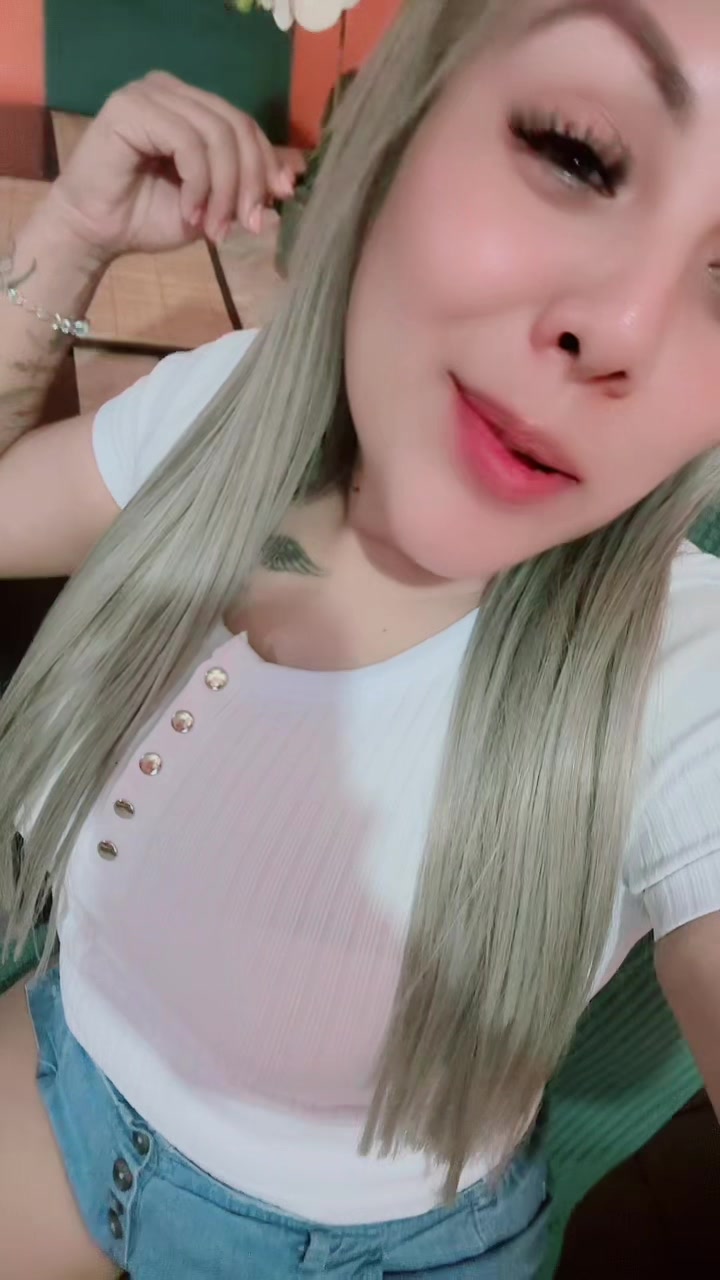 @๐ ๐ฌ๐๐๐๐ ๐ค