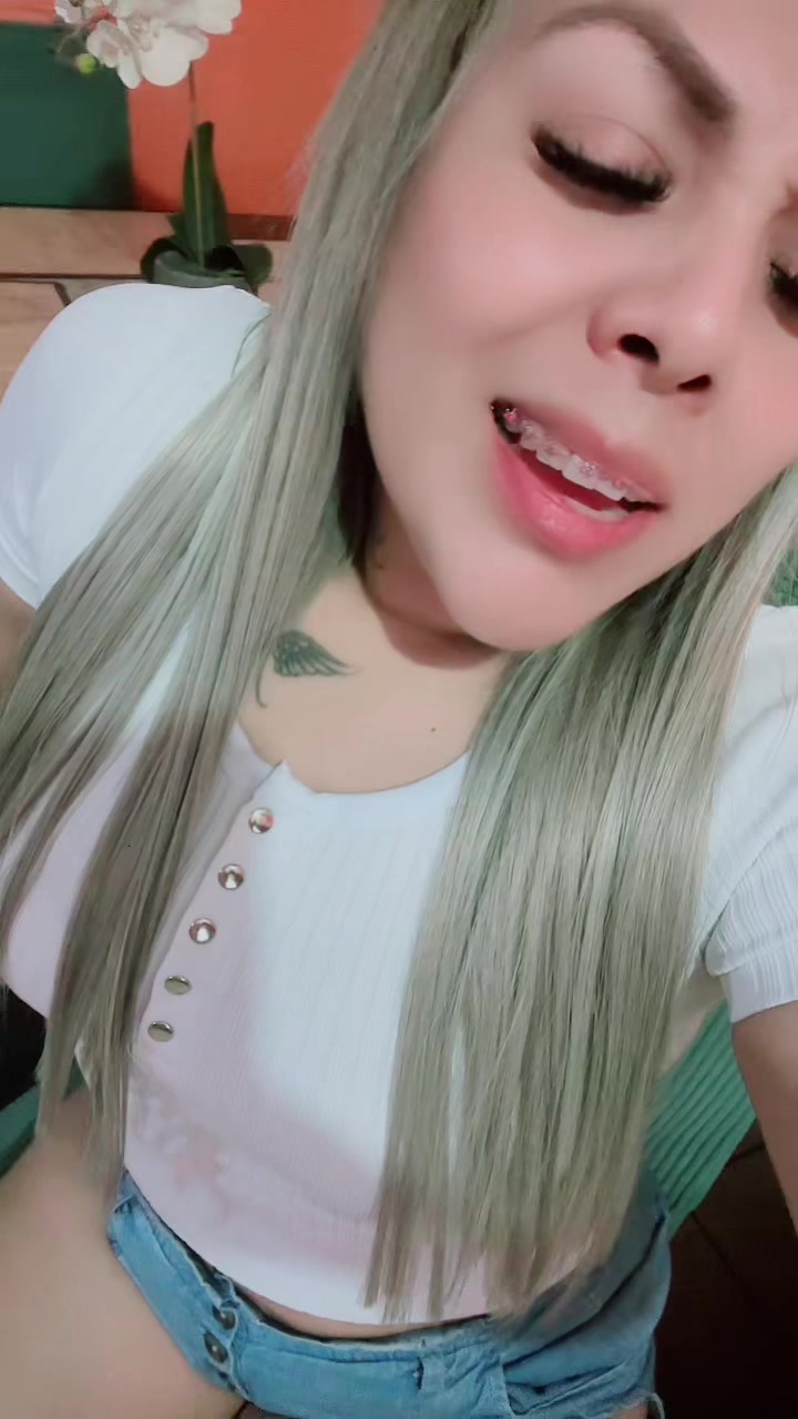 @๐ ๐ฌ๐๐๐๐ ๐ค