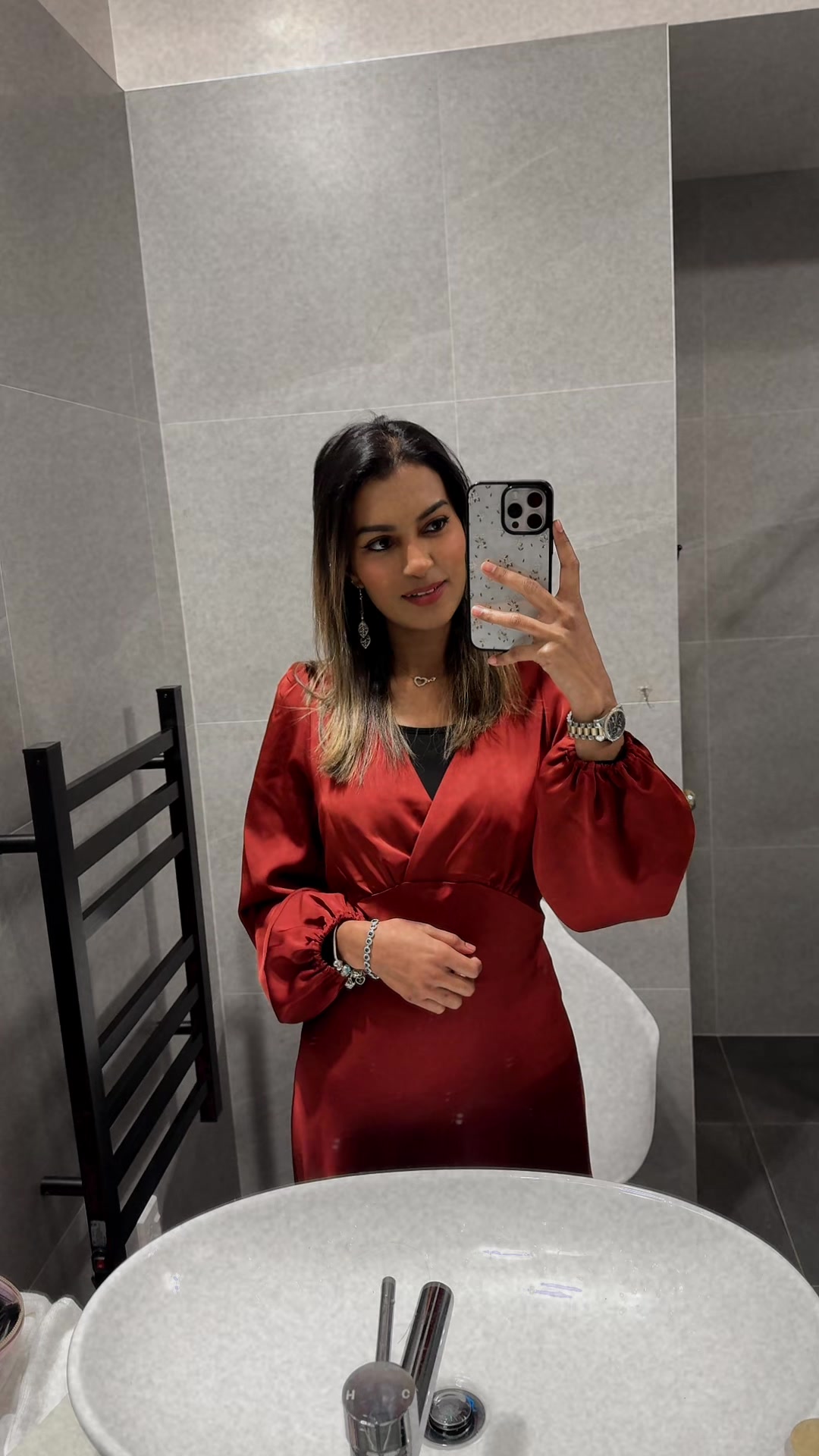 @Shaalu 🧚🏽