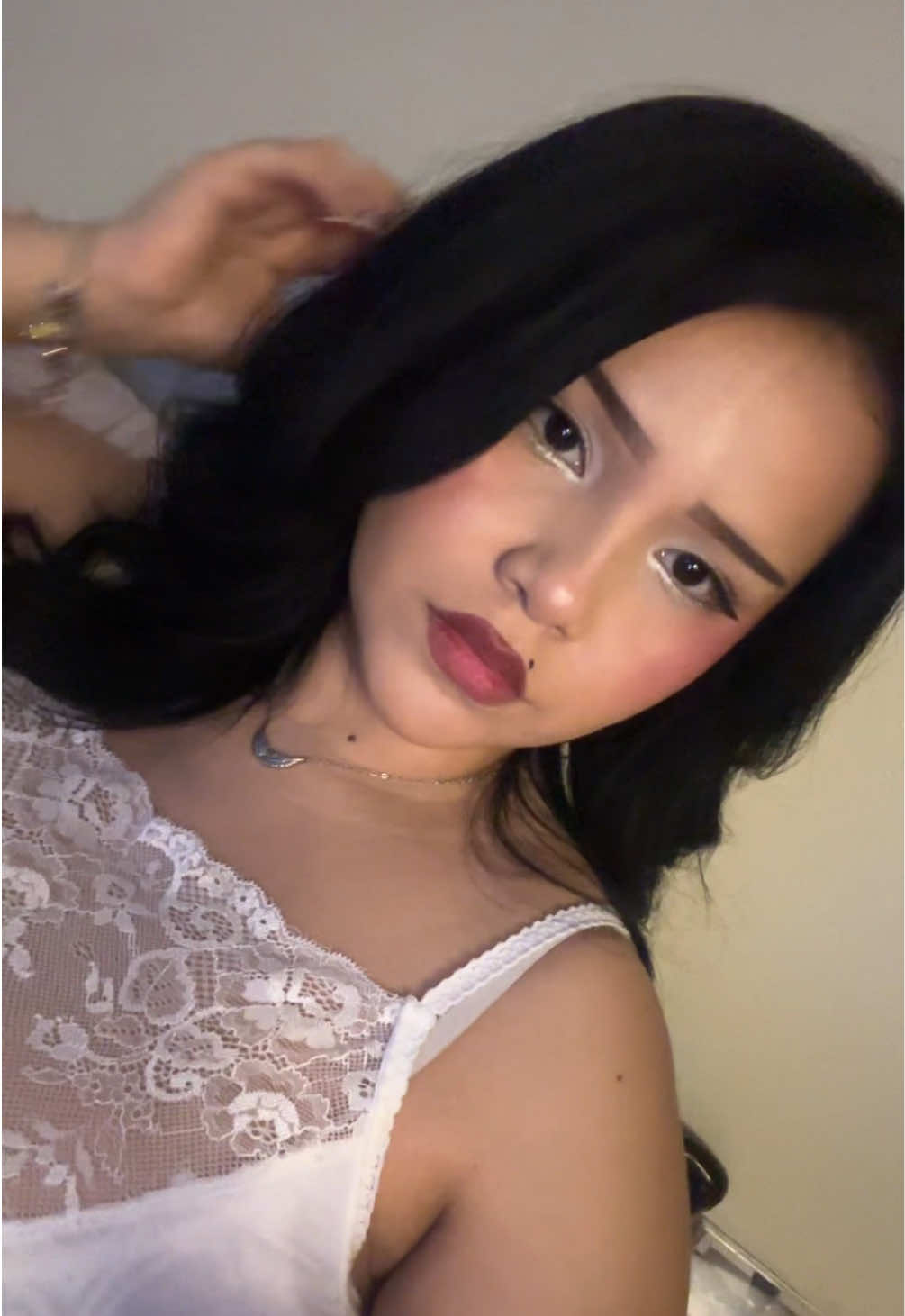 @BunnyCake🐇