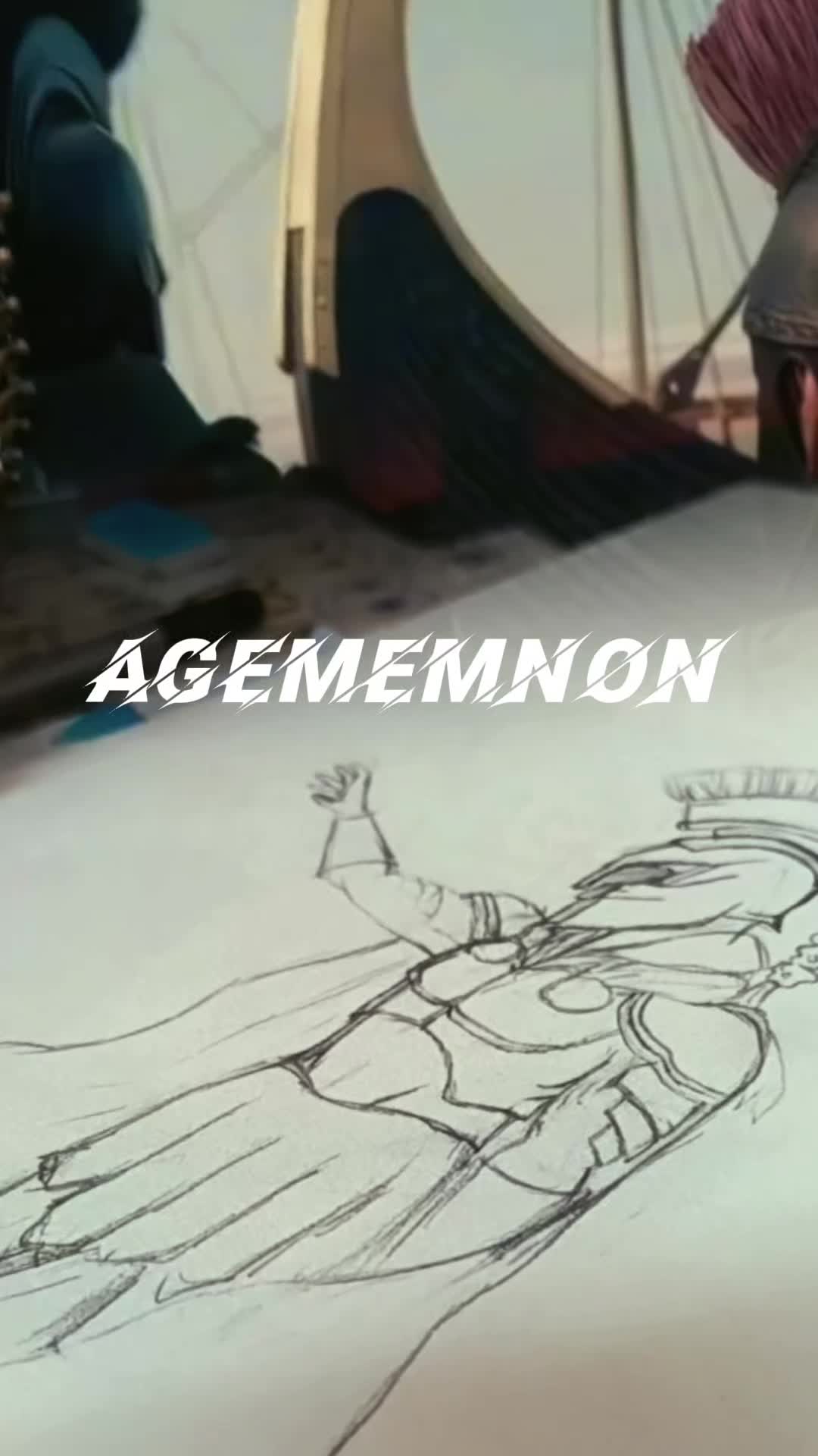 @azriguin