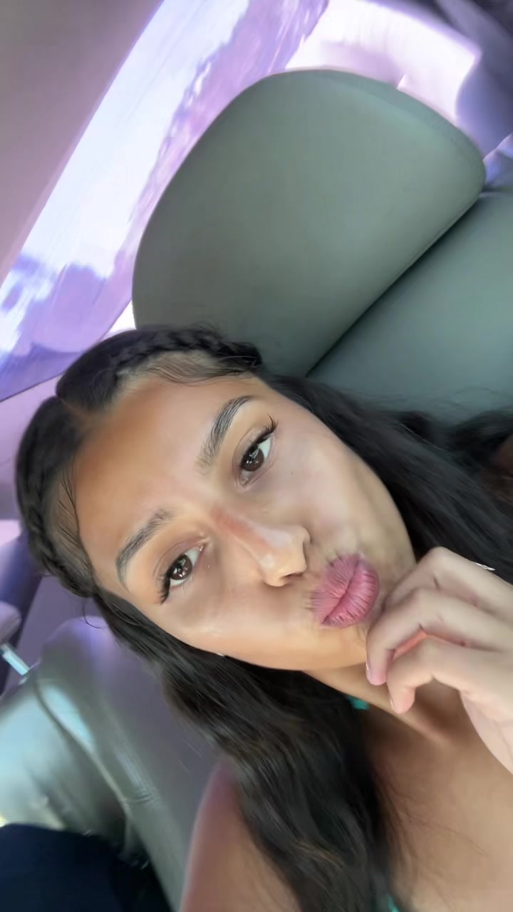 @jaz