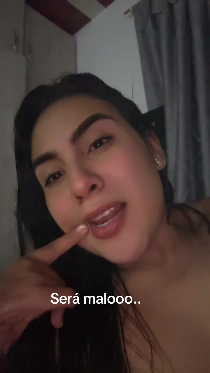 @Tatiana Alvarez