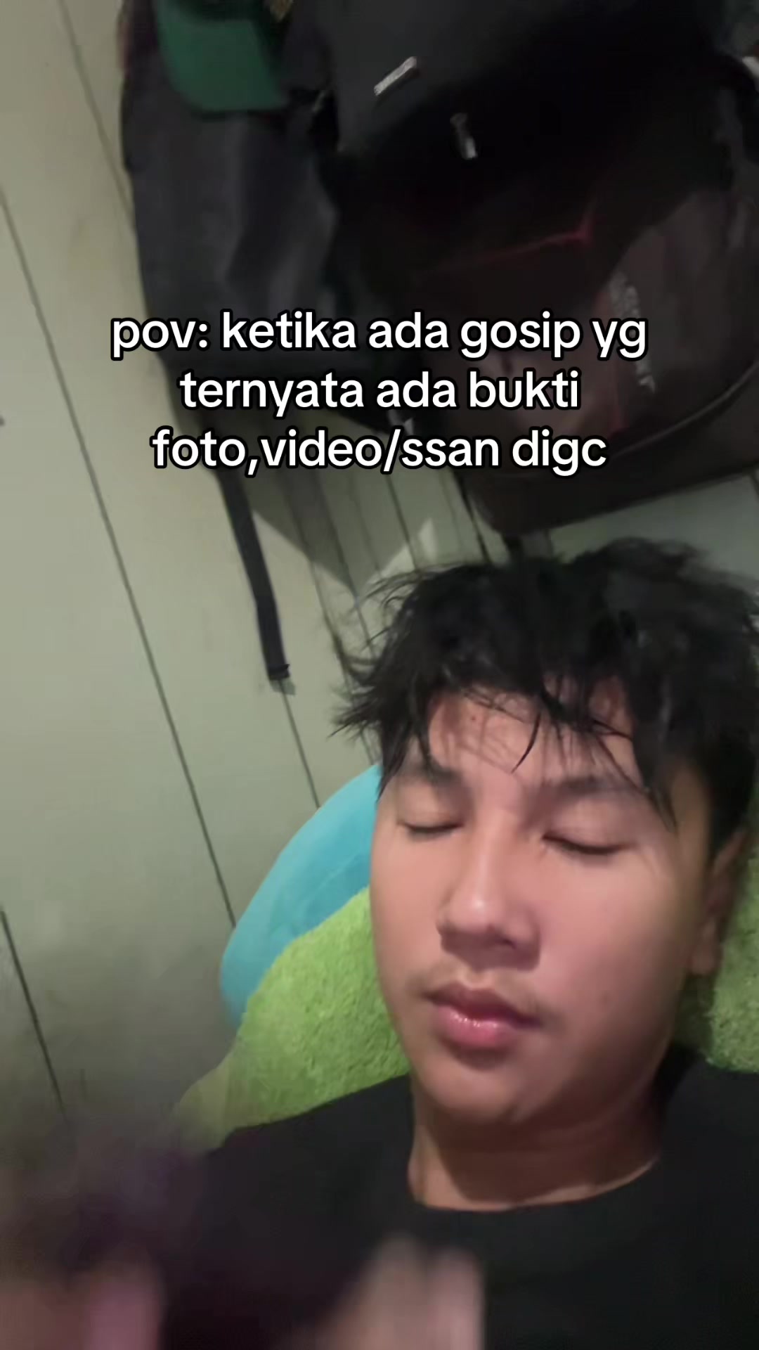@paizz