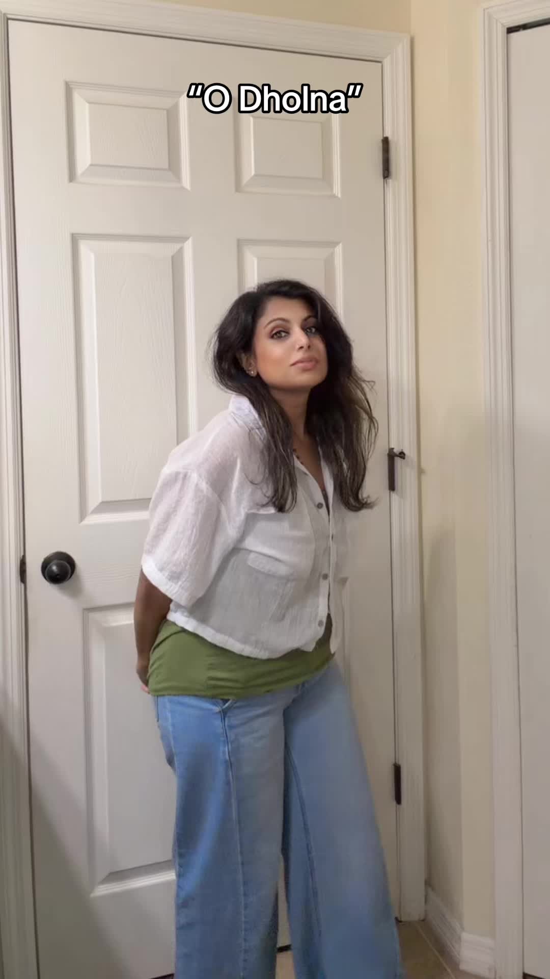 @Sonal