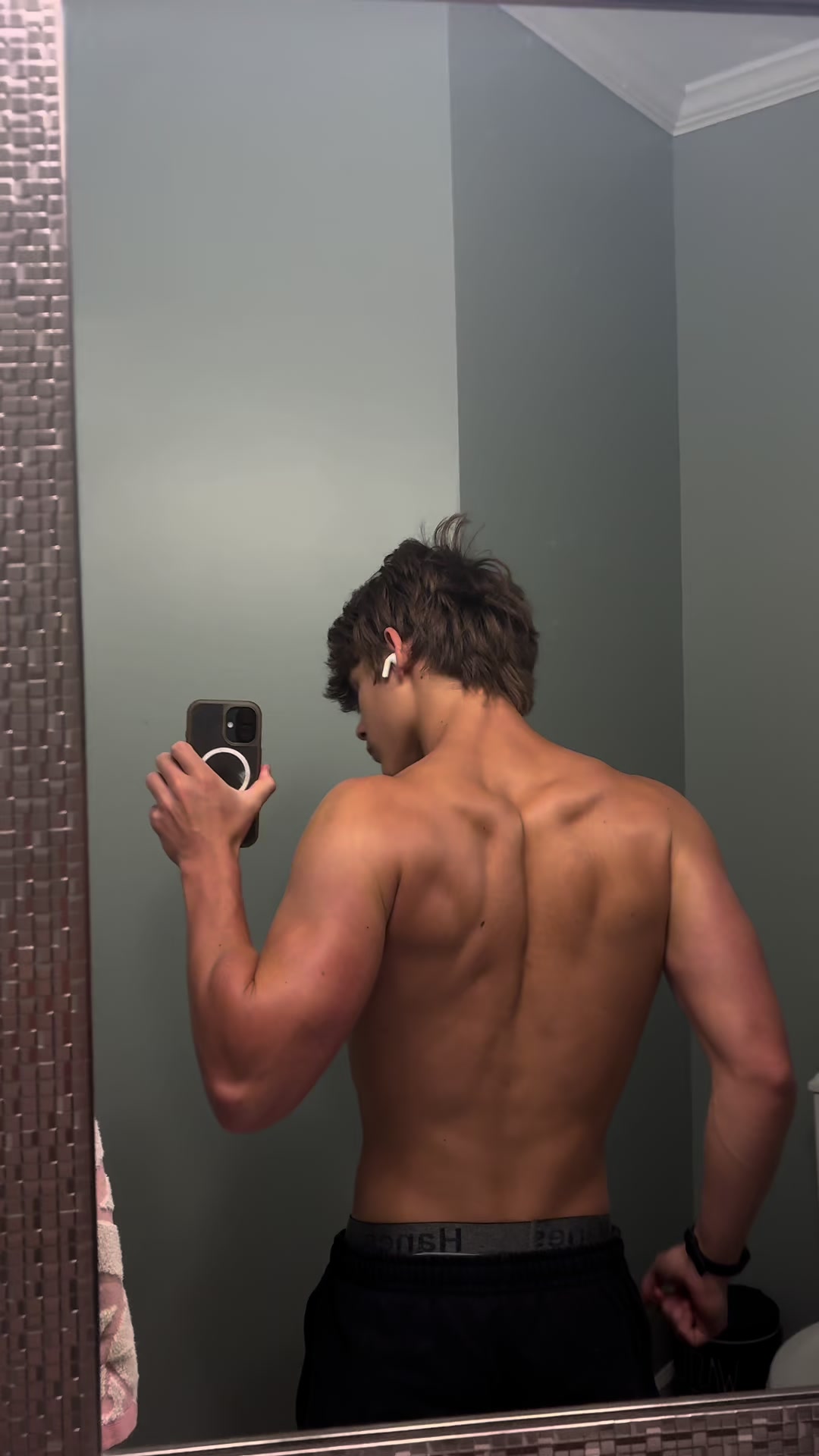 @Coldenlifts