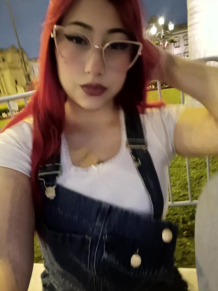 @Aylinn Mila
