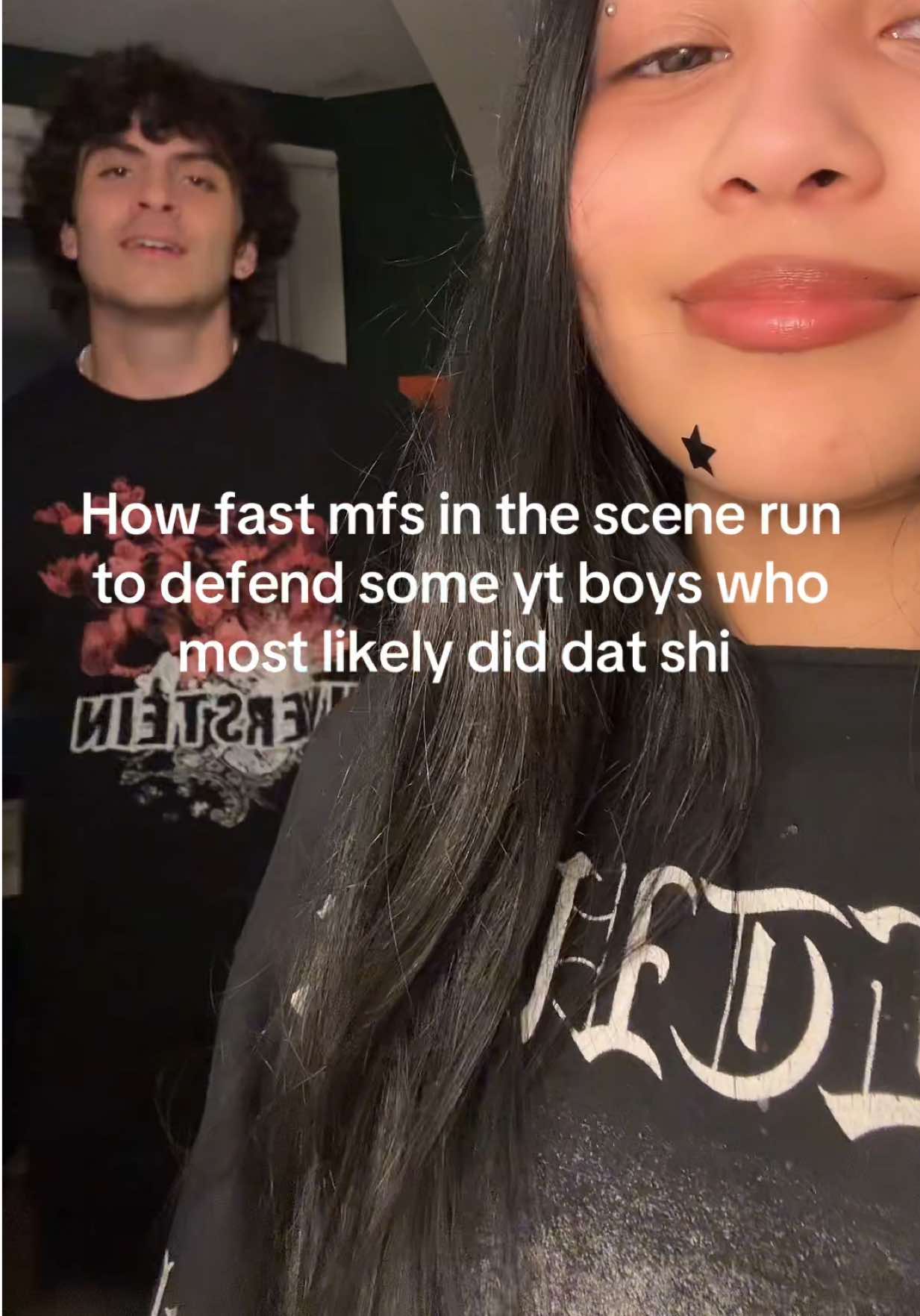 @ilike4eign