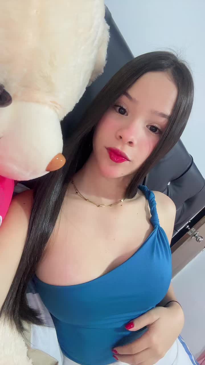 @Sof&iacute;a Morales.