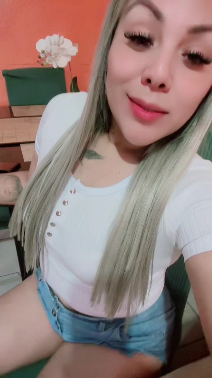 @๐ ๐ฌ๐๐๐๐ ๐ค