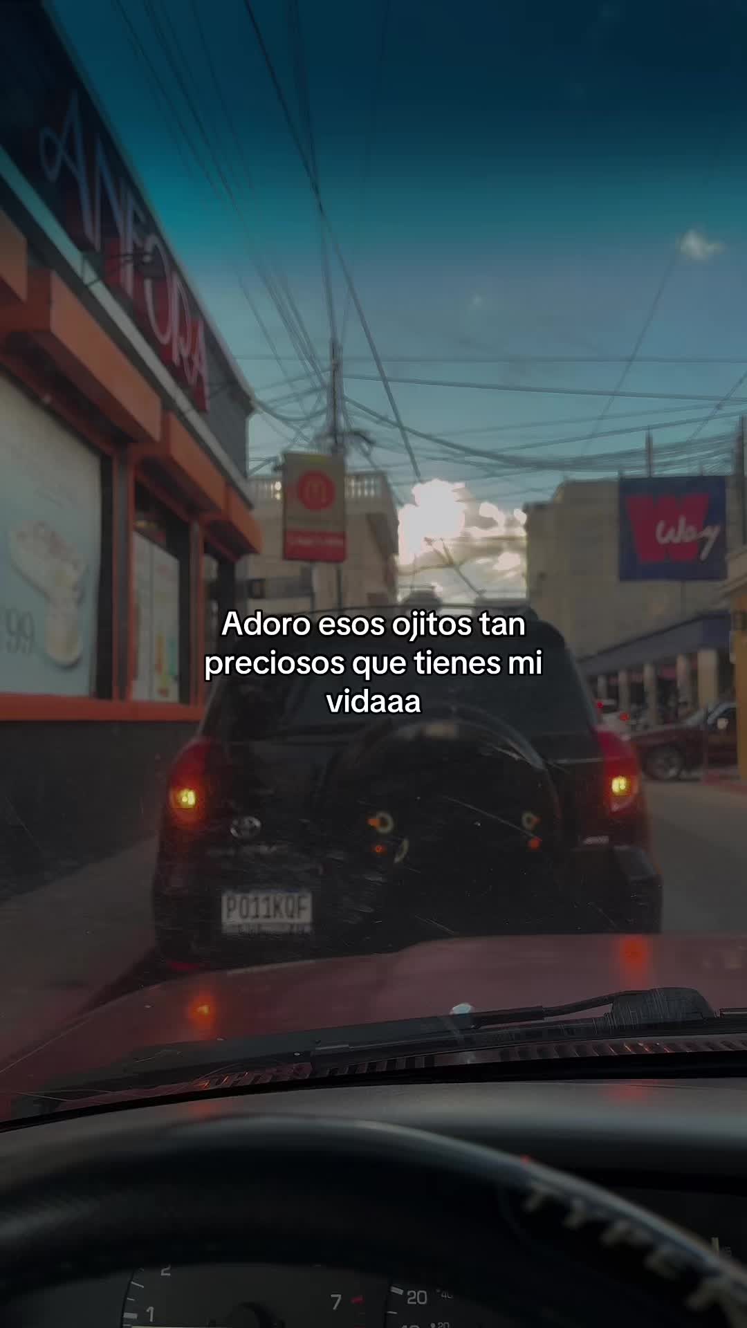 @🥀Mart&iacute;n🪫_