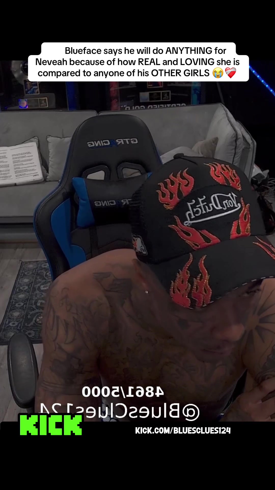 @crazedklipz