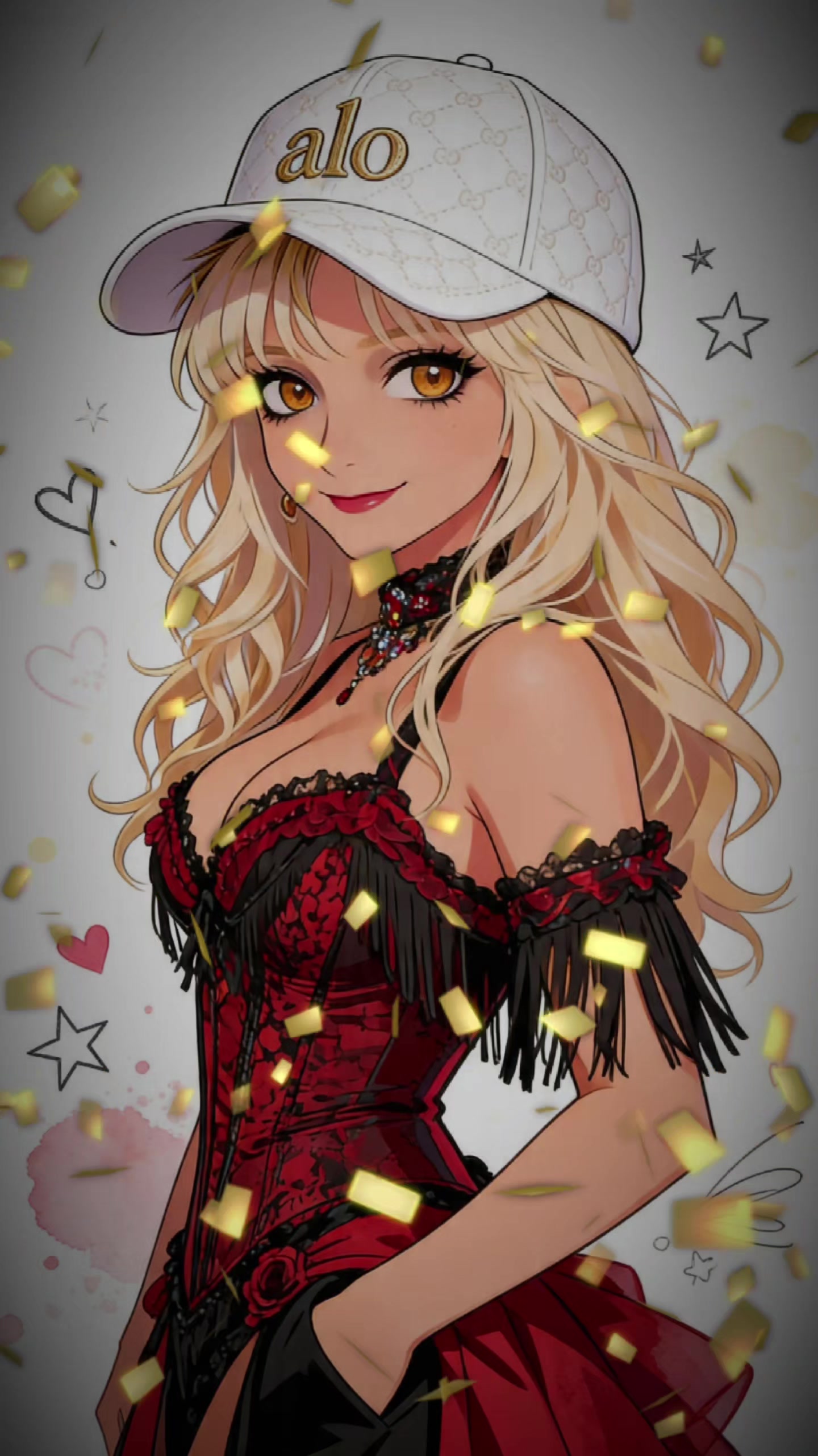 @MamaPam