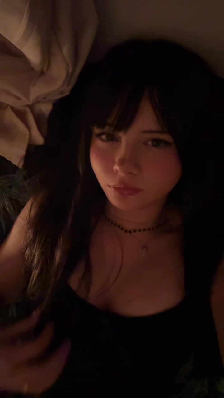 @fallenezg