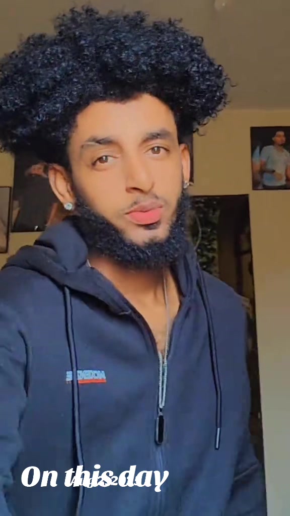 @SIMBA⏳