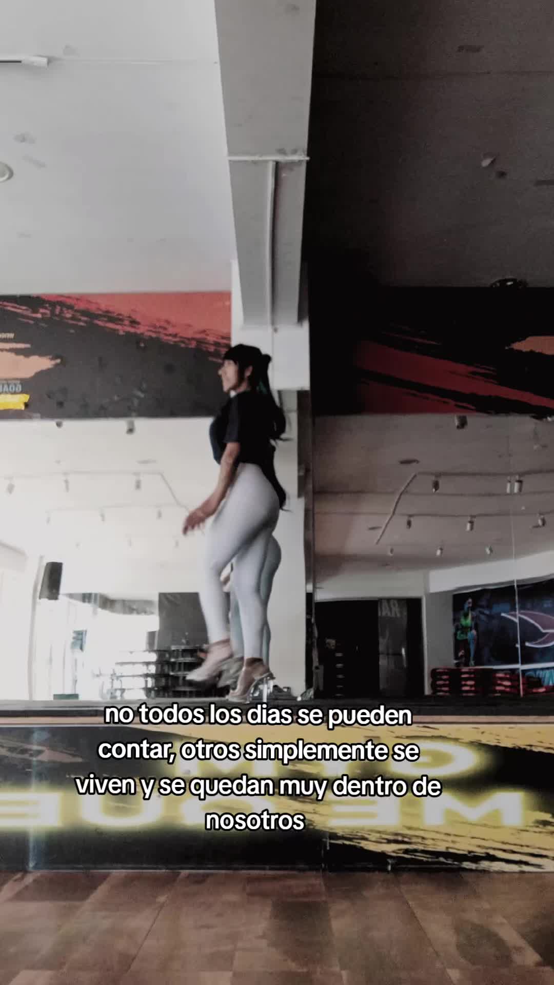 @Yoselinne🔱