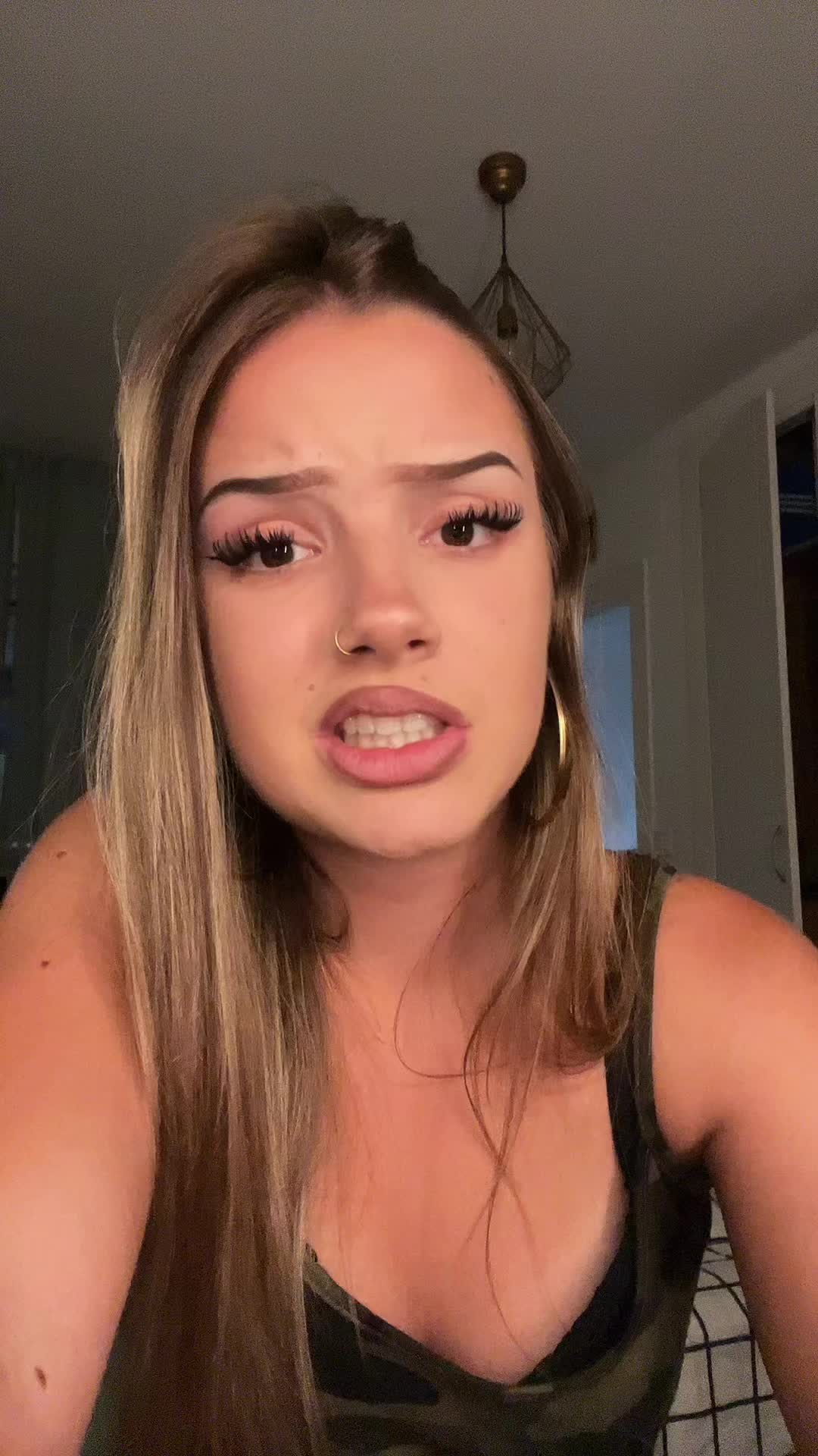 @gᴀʙʀɪᴇʟᴀ&reg;️