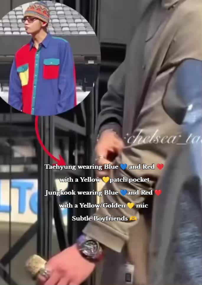 @VK