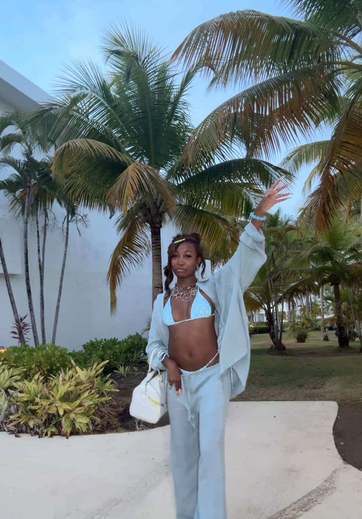 @ursoskinnyadaeze