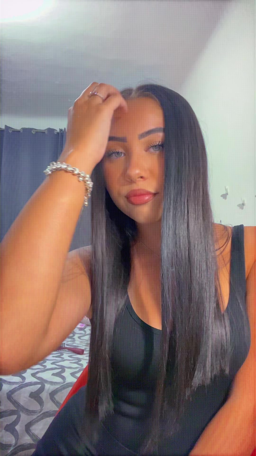 @𝐴𝐿𝐸𝑆𝑆𝐼𝐴