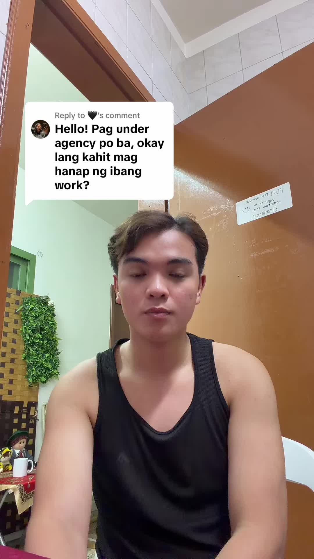 @Peejay🇦🇪🇵🇭