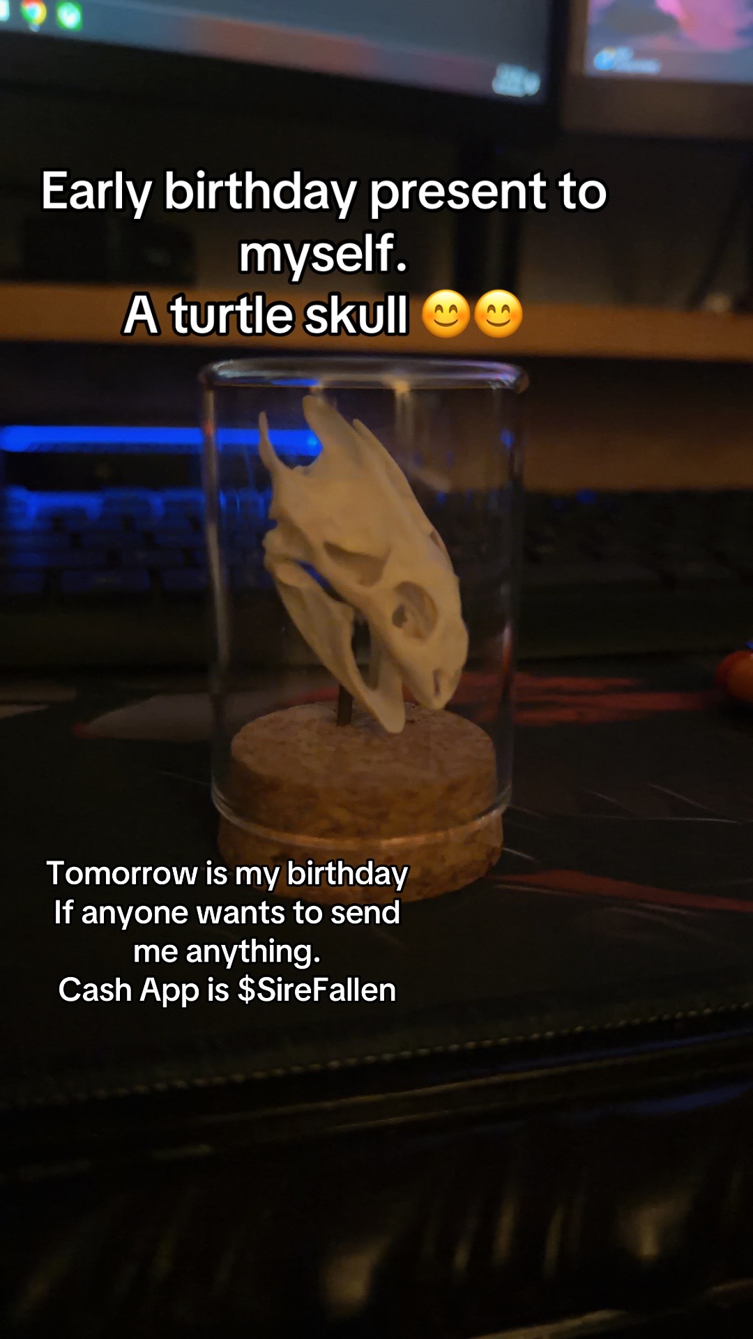 @SireFallen