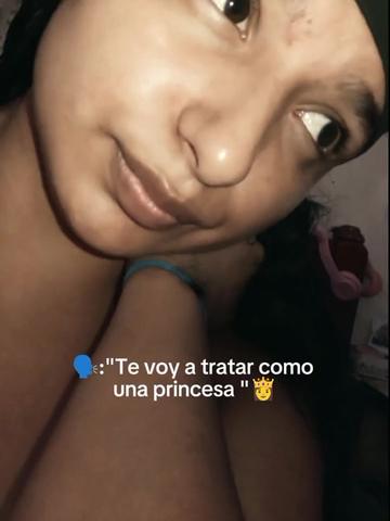 @Mia