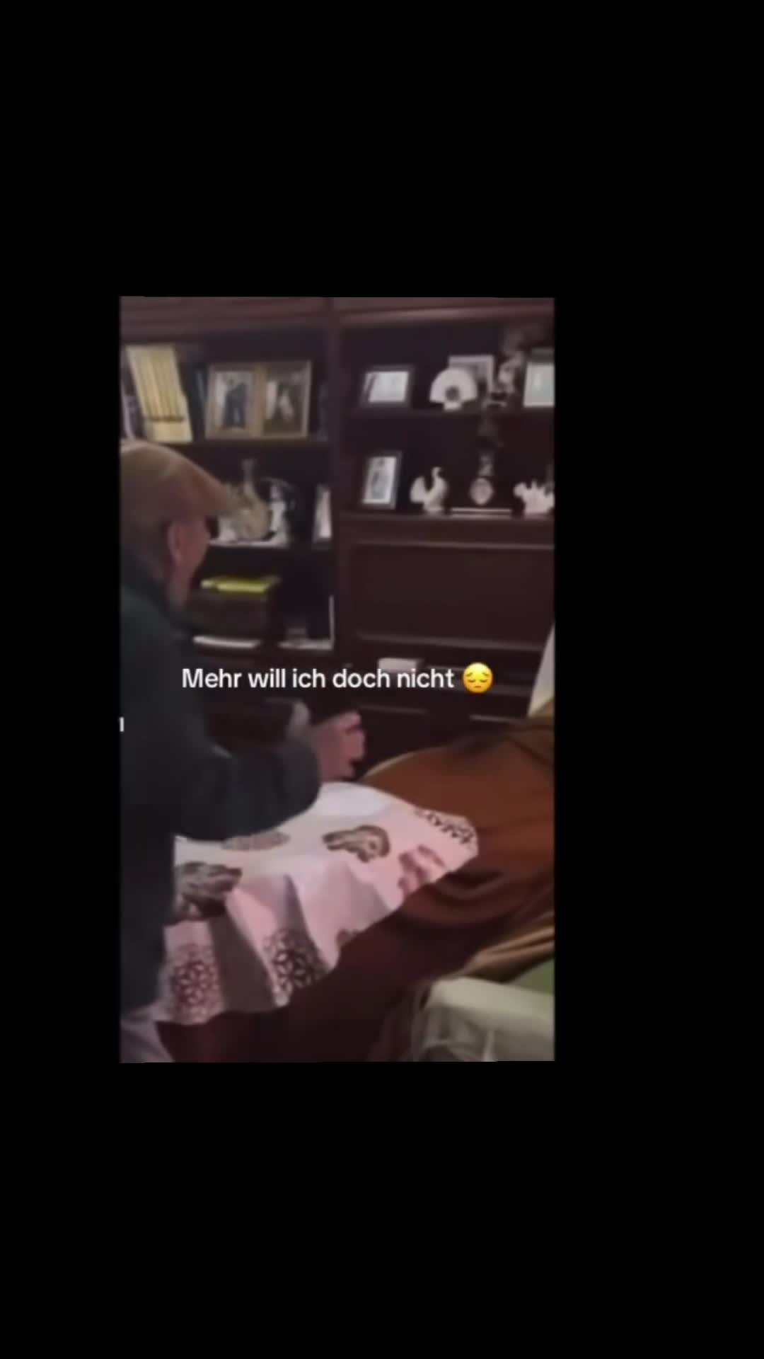 @Manuela