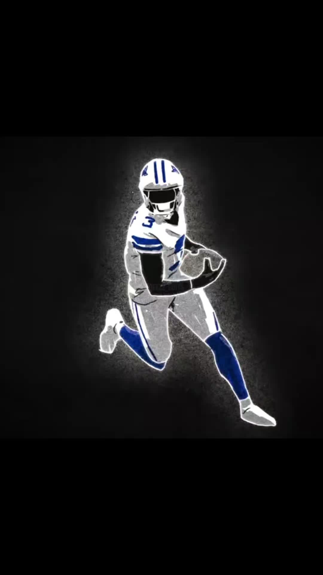 @ceedeezz_edits