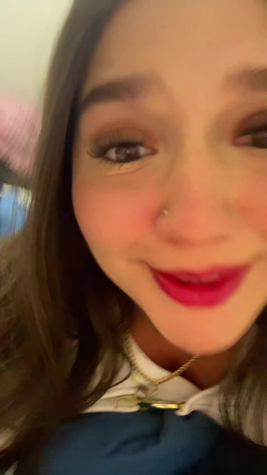 @@_anaribeiro.1