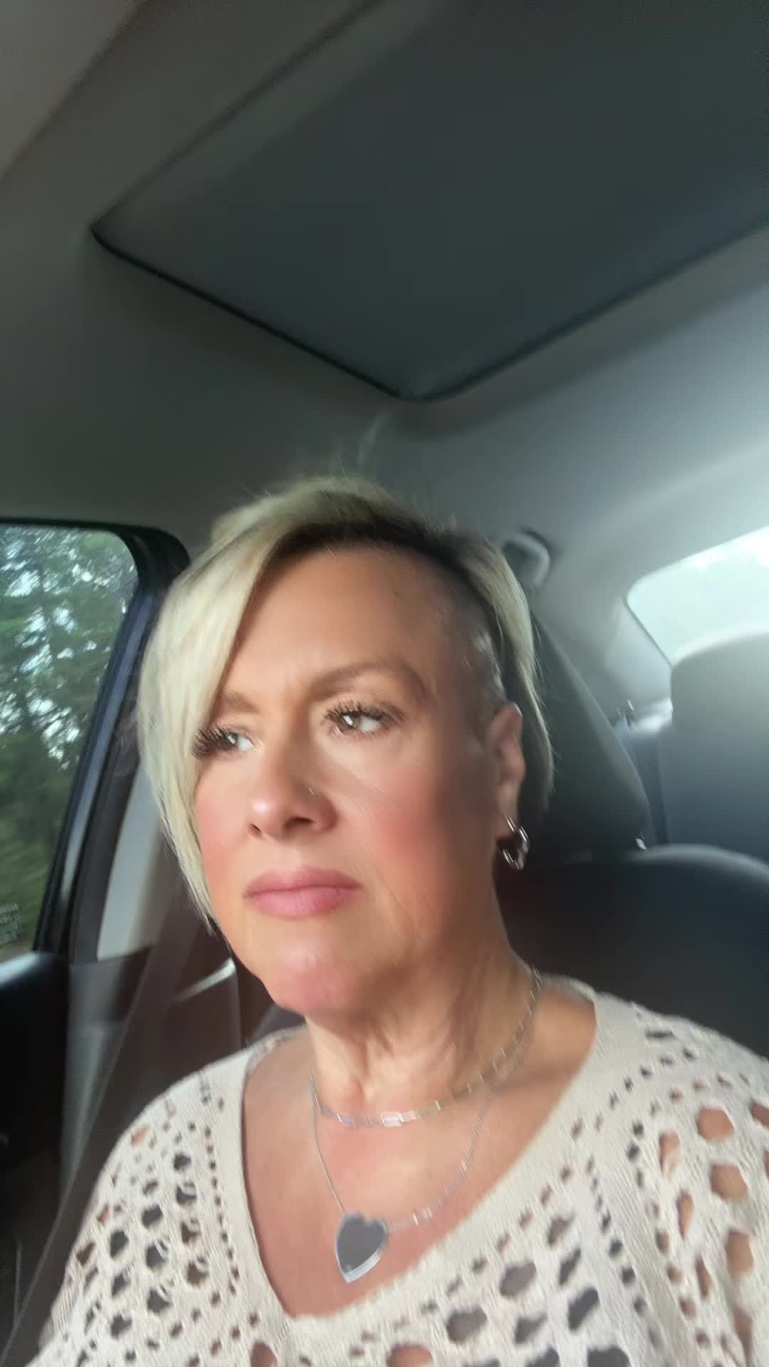 @smbass31