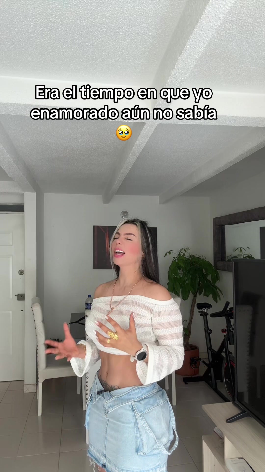 @Linda&ensp;Liz&ensp;Mart&iacute;nez.𝕃𝕧𝕃🤩