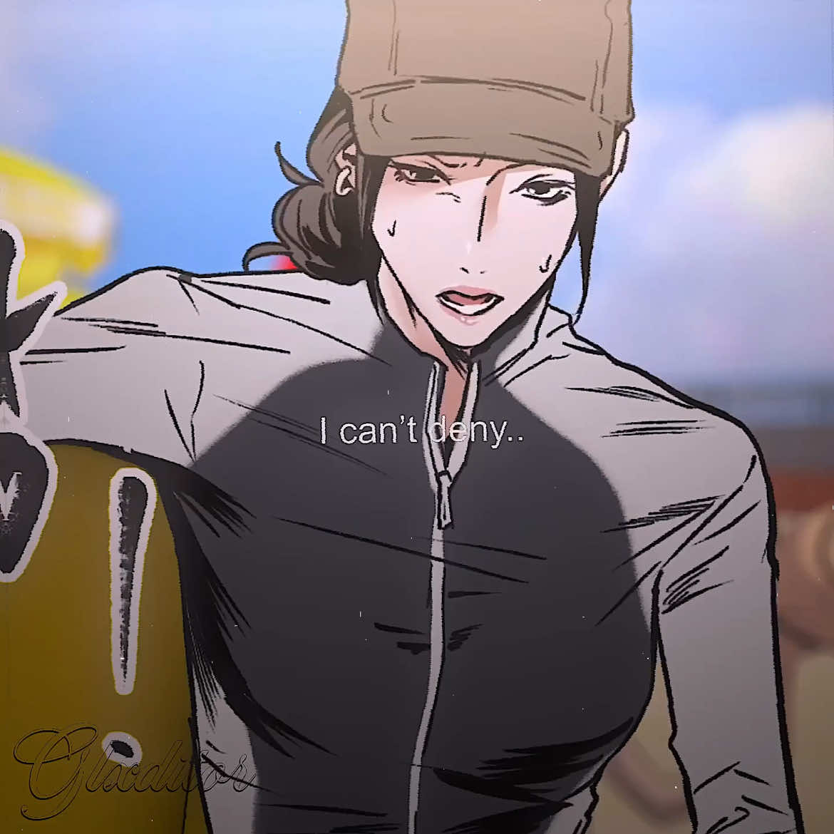 @𝓌𝓁𝓌