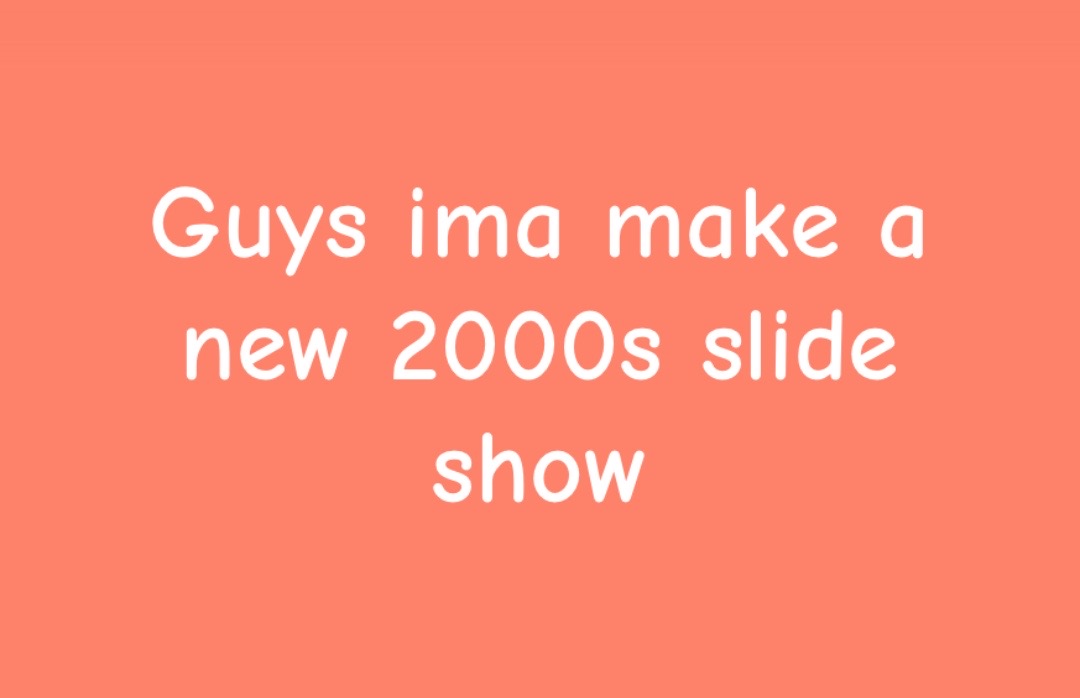 @S I s Y