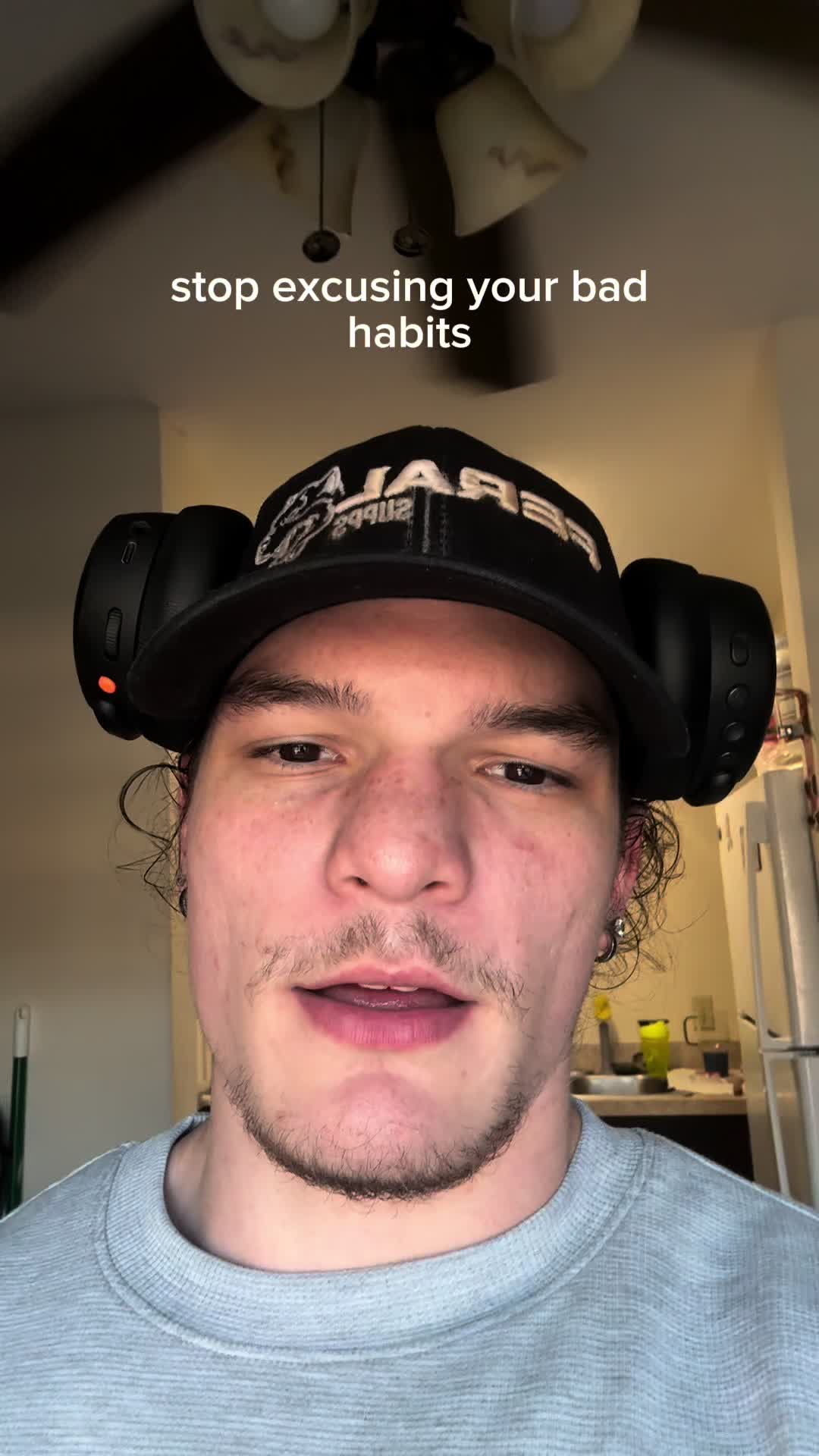 @kai