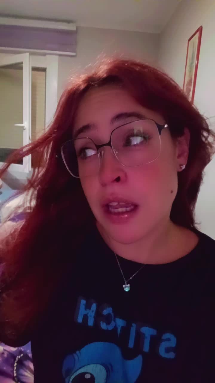 @Isabel Molero Mu&ntilde;oz