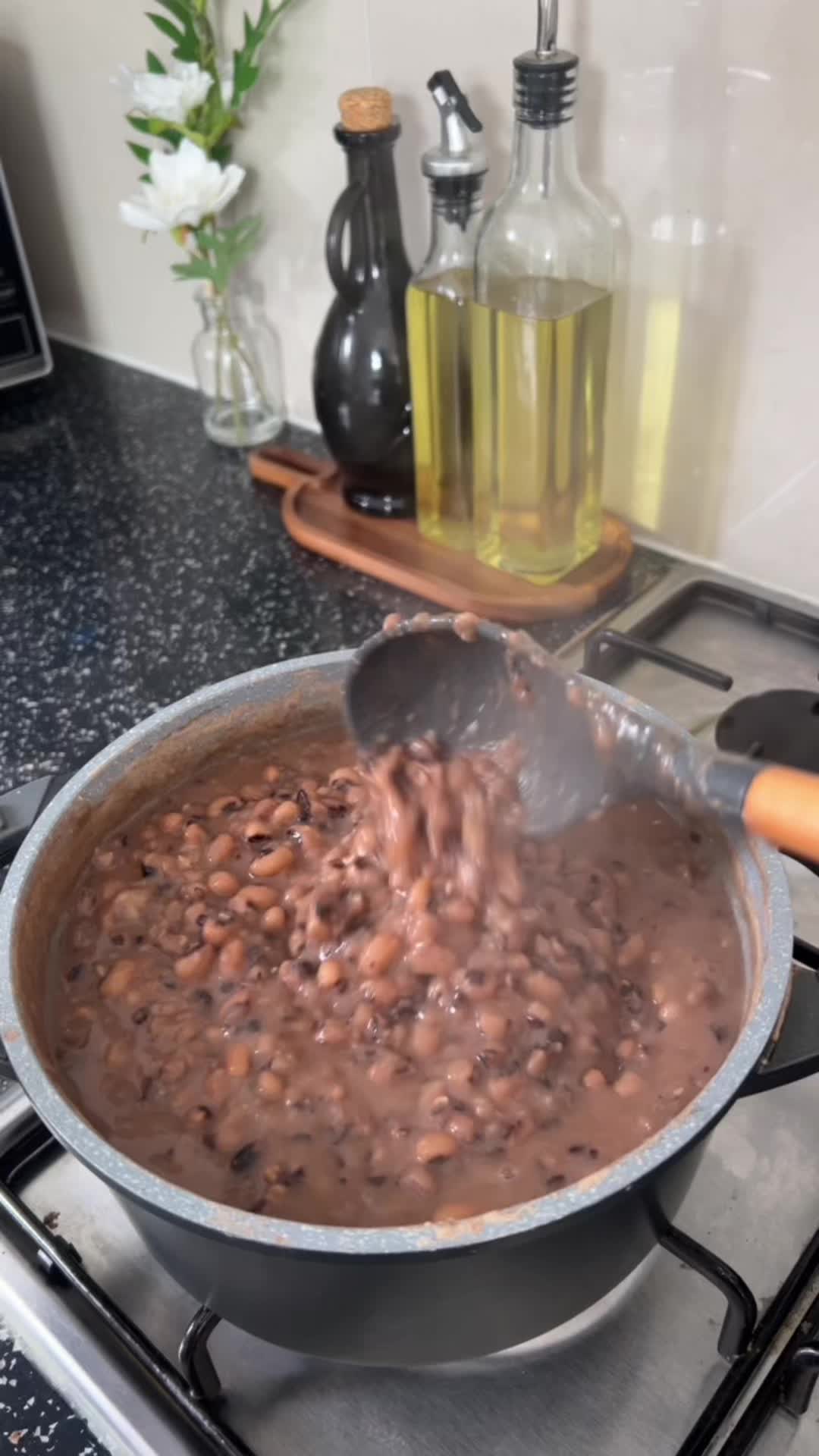@Taste by Rahma🇬🇭🇬🇧
