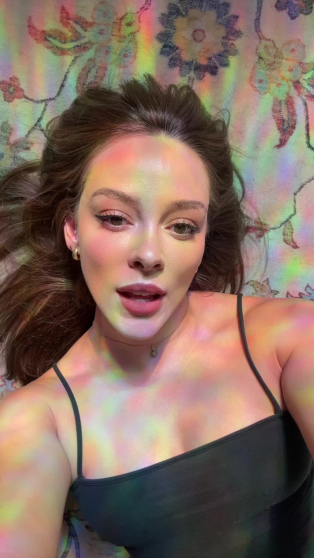 @filthiestchai