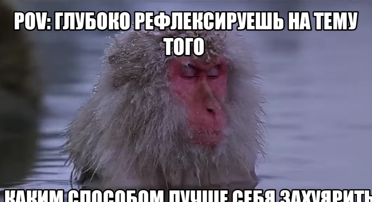 @d3tach