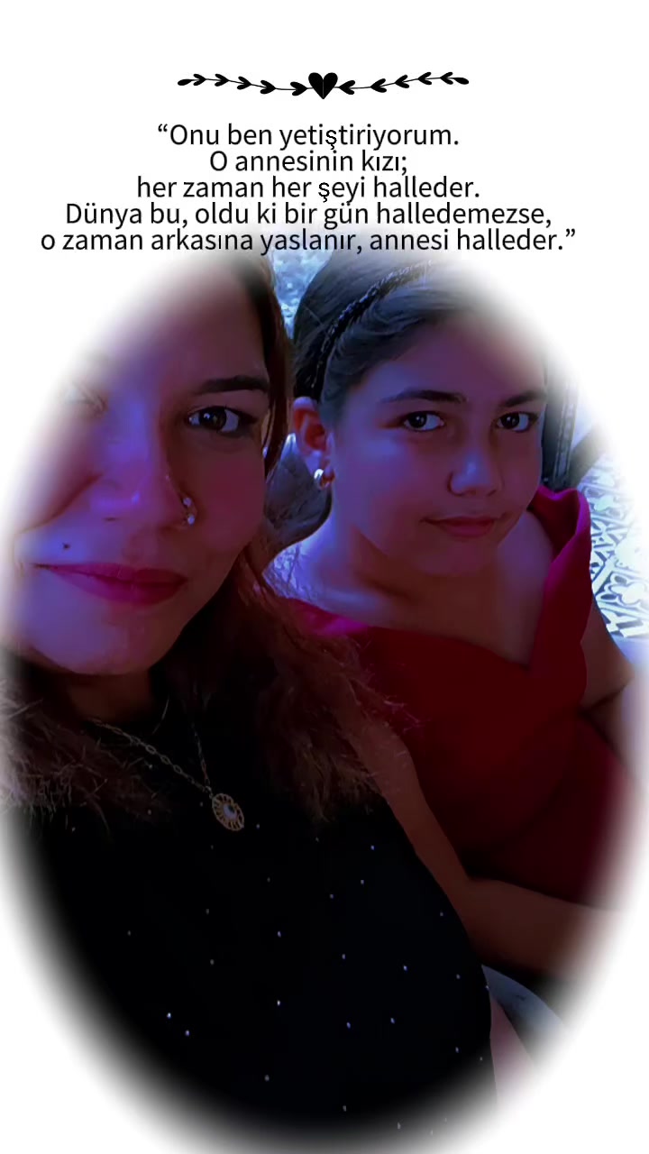 @dilaaa