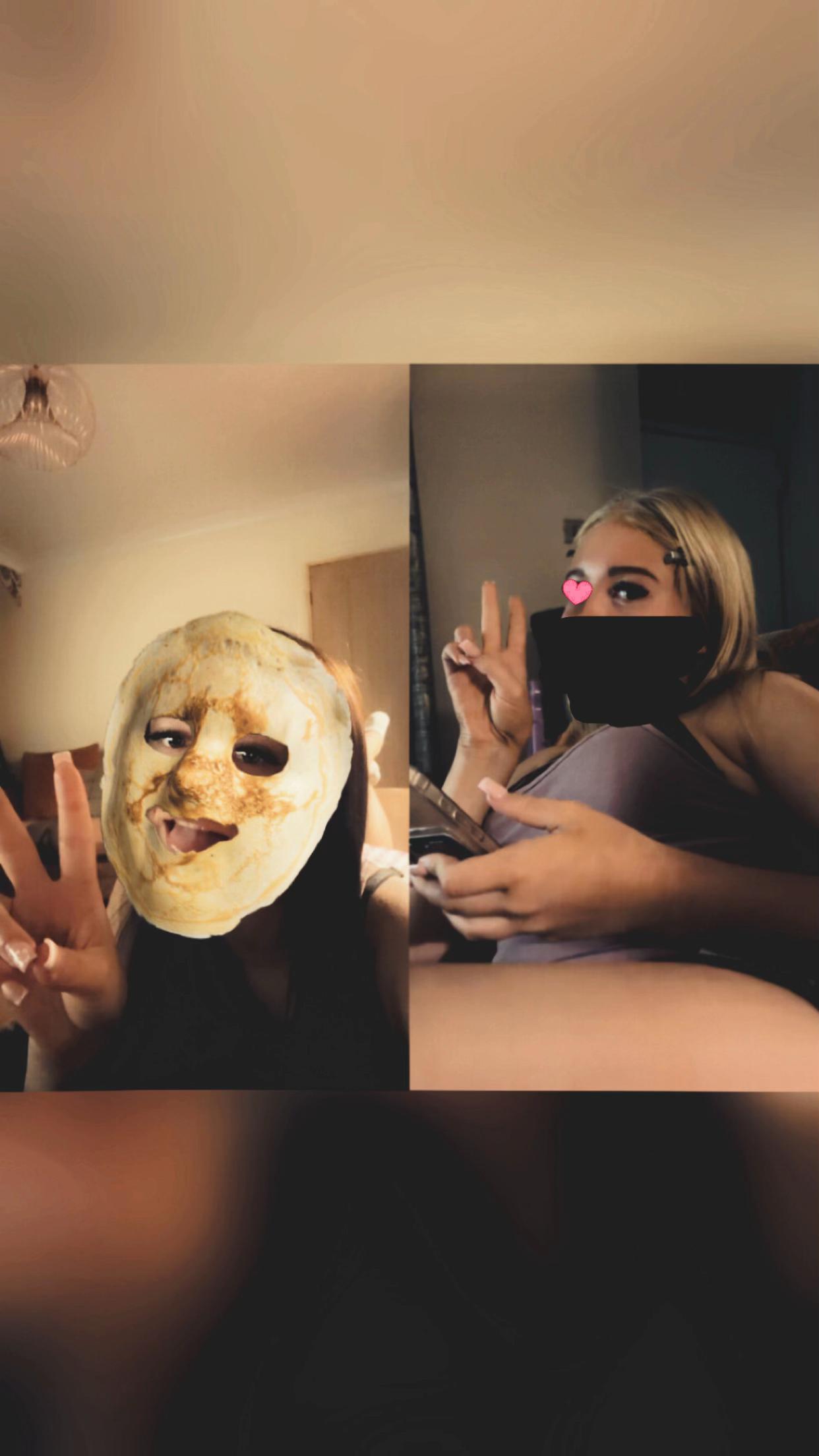 @𝐶ℎ𝑎𝑛𝑎𝑒🍒🐆🪩